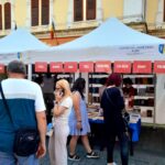 TÂRGUL DE CARTE – OPINII