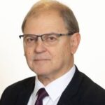 CONFERINȚA ROMÂNIA-ITALIA DIALOG CULTURAL ȘI REGLEMENTĂRI LEGISLATIVE