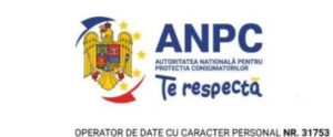 INSPECTORII ANPC, ÎN VIZITĂ LA MALL-UL CAROLINA