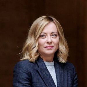 ITALIA AMÂNĂ ANGAJAMENTUL DE AJUTOR MILITAR