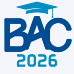 BACALAUREAT 2026