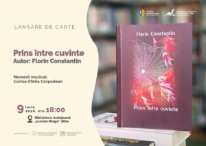 LANSARE DE CARTE