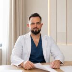 PREMIERĂ MEDICALĂ LA SPITALUL JUDEȚEAN ALBA