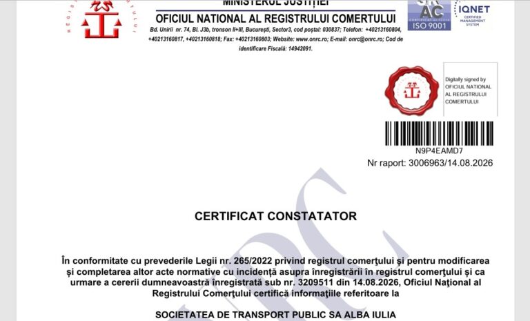 PLEȘA INVENTEAZĂ ROATA